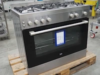 Beko - afbeelding 1 van  11
