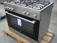 Beko - afbeelding 4 van  11