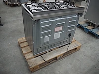 Beko - afbeelding 5 van  11