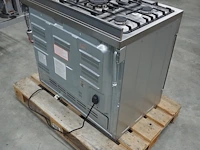 Beko - afbeelding 6 van  11