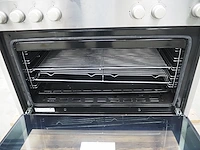 Beko - afbeelding 8 van  11