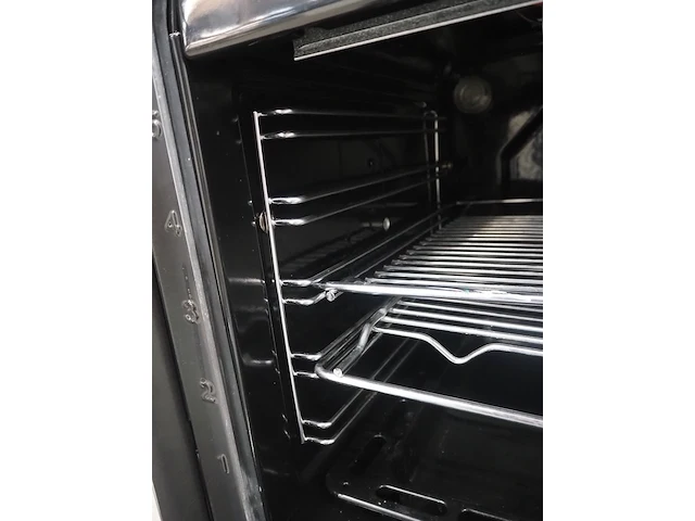 Beko - afbeelding 9 van  11