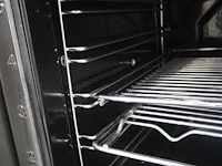 Beko - afbeelding 9 van  11