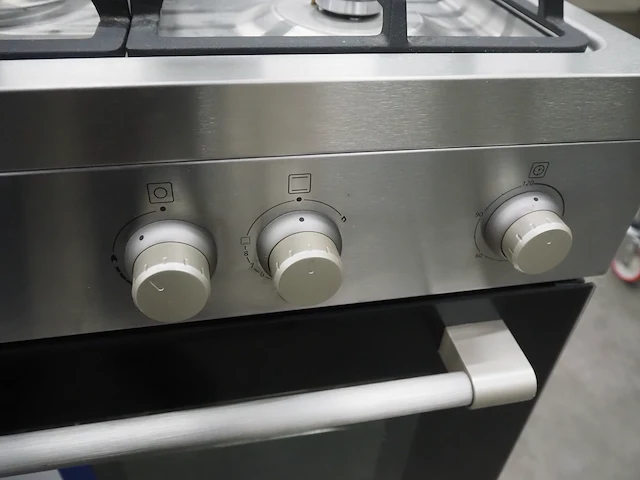Beko - afbeelding 11 van  11