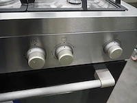 Beko - afbeelding 11 van  11