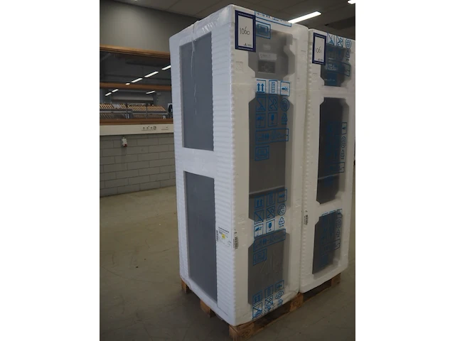 Beko - afbeelding 1 van  3