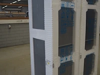 Beko - afbeelding 1 van  3