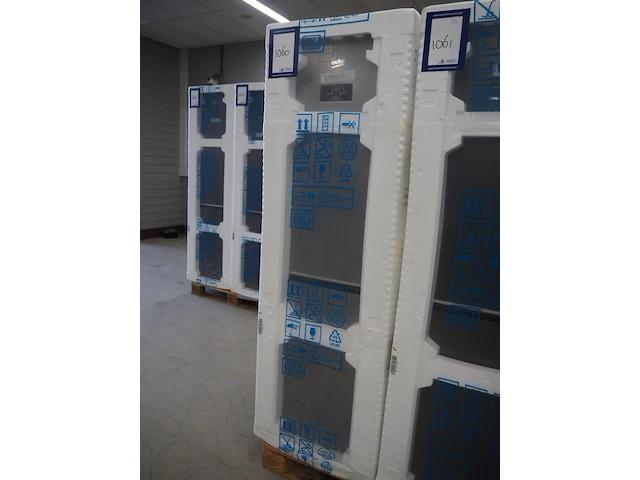 Beko - afbeelding 2 van  3