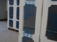 Beko - afbeelding 2 van  3