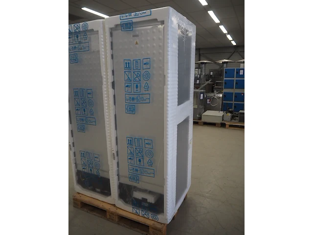 Beko - afbeelding 3 van  3
