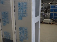 Beko - afbeelding 3 van  3