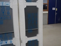Beko - afbeelding 1 van  3