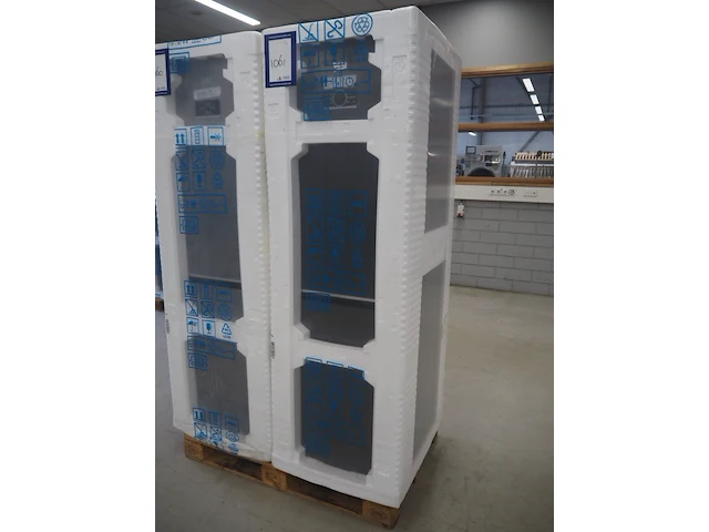 Beko - afbeelding 2 van  3