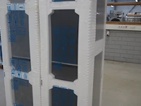Beko - afbeelding 2 van  3