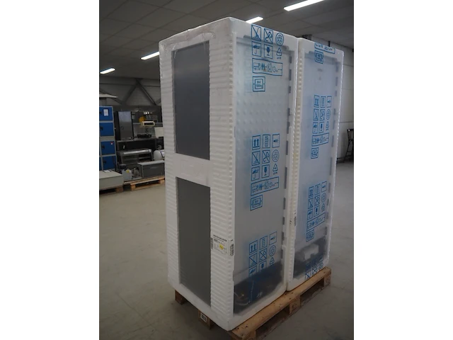 Beko - afbeelding 3 van  3
