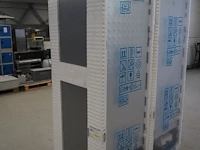 Beko - afbeelding 3 van  3