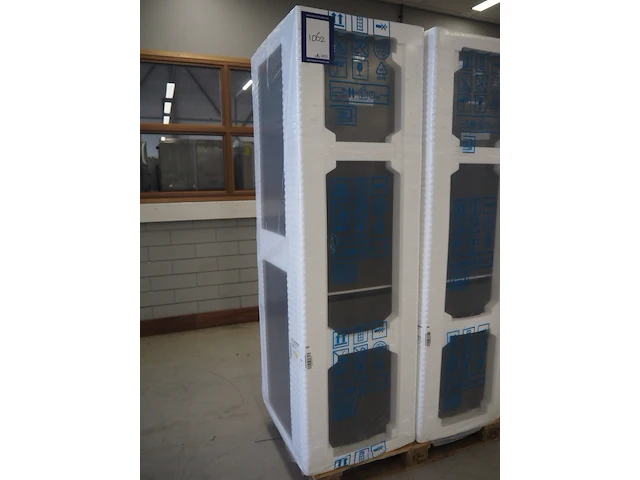 Beko - afbeelding 2 van  3