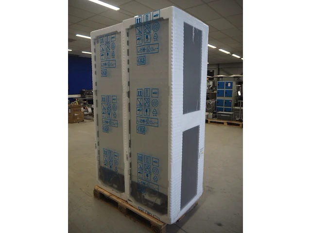 Beko - afbeelding 3 van  3