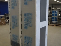 Beko - afbeelding 3 van  3