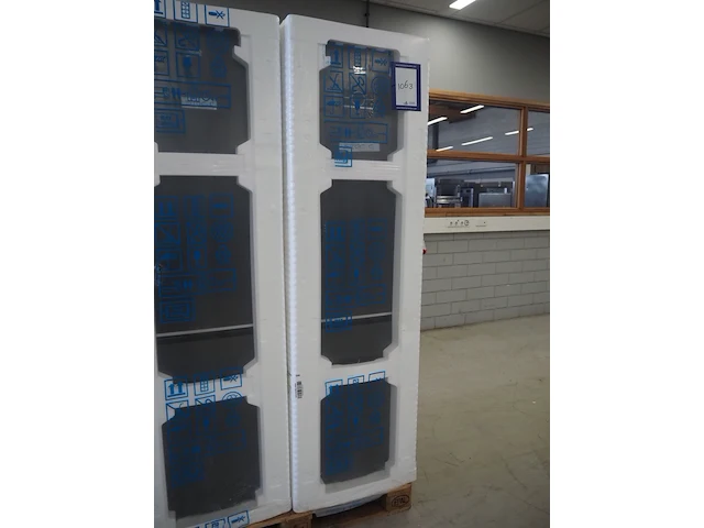 Beko - afbeelding 1 van  3