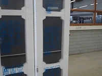 Beko - afbeelding 1 van  3