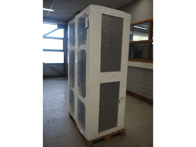 Beko - afbeelding 2 van  3