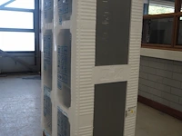 Beko - afbeelding 2 van  3