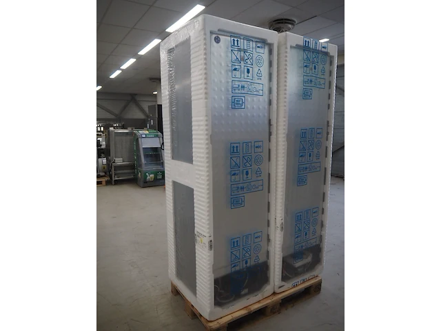 Beko - afbeelding 3 van  3