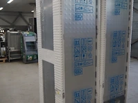 Beko - afbeelding 3 van  3