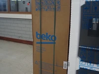 Beko - afbeelding 1 van  3