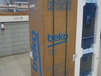Beko - afbeelding 2 van  3