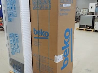 Beko - afbeelding 3 van  3