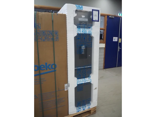 Beko - afbeelding 1 van  3