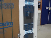 Beko - afbeelding 1 van  3