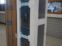 Beko - afbeelding 2 van  3