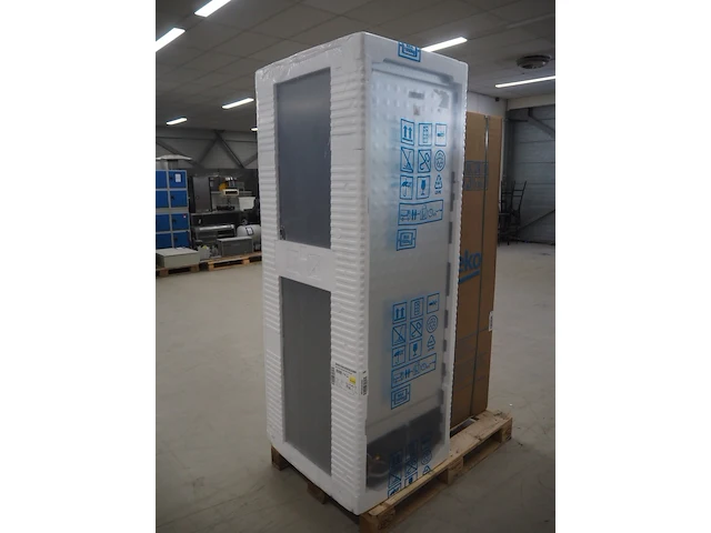 Beko - afbeelding 3 van  3