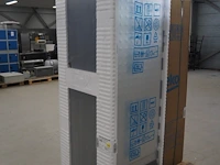 Beko - afbeelding 3 van  3