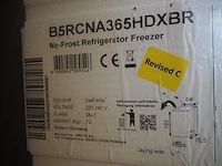 Beko - afbeelding 6 van  6