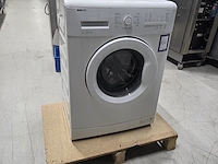 Beko - afbeelding 1 van  7