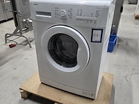 Beko - afbeelding 2 van  7