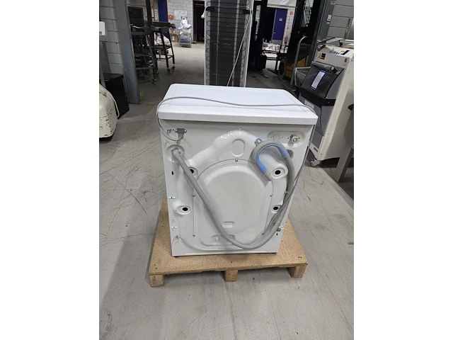 Beko - afbeelding 3 van  7