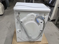Beko - afbeelding 3 van  7