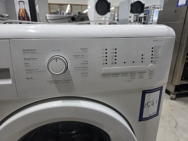 Beko - afbeelding 4 van  7