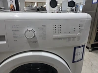 Beko - afbeelding 4 van  7