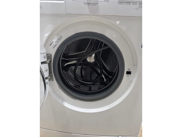 Beko - afbeelding 5 van  7