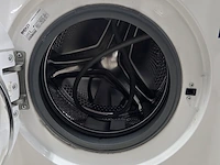 Beko - afbeelding 5 van  7