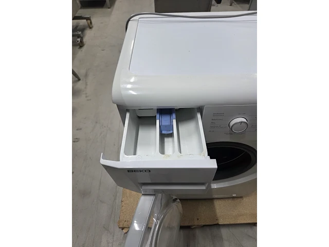 Beko - afbeelding 6 van  7