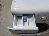 Beko - afbeelding 6 van  7