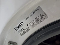 Beko - afbeelding 7 van  7
