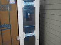 Beko - afbeelding 1 van  7